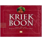 Boon Kriek